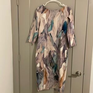 H&M, 10, multi-color